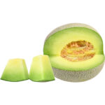 melon honeydew freshleaf dubai uae