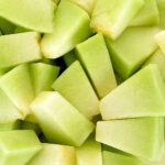 melon honeydew freshleaf dubai uae