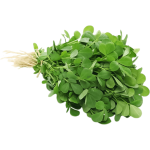 methi leaves freshleaf uae