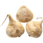 mexican turnip jicama freshleaf dubai uae