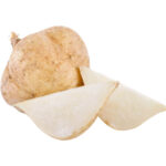 mexican turnip jicama freshleaf dubai uae