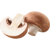mushroom freshleaf dubai uae
