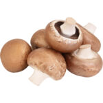 mushroom freshleaf dubai uae