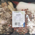 mushroom wild freshleaf dubai uae