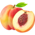 nectarine freshleaf dubai uae