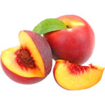 nectarine freshleaf dubai uae