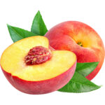 nectarine freshleaf dubai uae