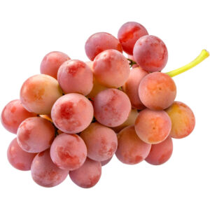 nina queen grapes freshleaf dubai uae