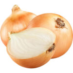 onion brown freshleaf dubai uae