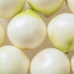 onion brown peeled freshleaf dubai uae