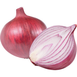 onion red freshleaf dubai uae