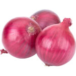 onion red freshleaf dubai uae