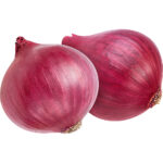 onion red freshleaf dubai uae