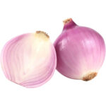 onion red peeled freshleaf dubai uae