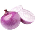 onion red peeled freshleaf dubai uae