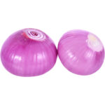 onion red peeled freshleaf dubai uae