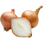 onion shallots freshleaf dubai uae