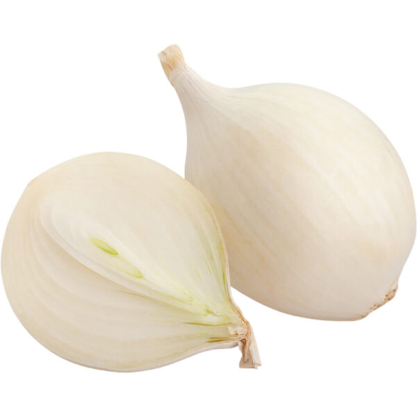 onion white freshleaf dubai uae