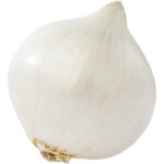 onion white freshleaf dubai uae