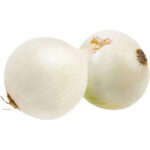 onion white freshleaf dubai uae