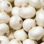 onion white freshleaf dubai uae