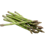 online baby asparagus dubai freshleaf uae