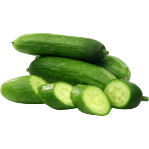 online baby cucumber dubai freshleaf uae