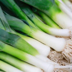 online baby leeks dubai freshleaf uae