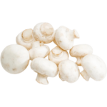 online baby white mushroom in dubai by freshleaf uae