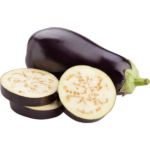 online eggplant big dubai freshleaf uae