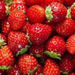 online strawberry dubai freshleaf uae