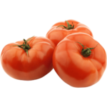 online tomato beef dubai freshleaf uae