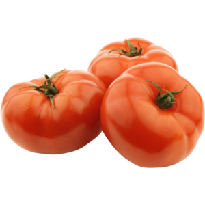 online tomato beef dubai freshleaf uae