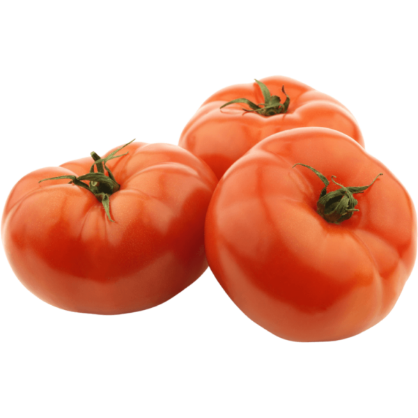 online tomato beef dubai freshleaf uae