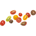 online tomato cherry mix shaker dubai freshleaf uae