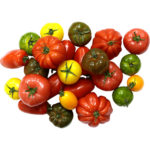 online tomato heirloom dubai freshleaf uae