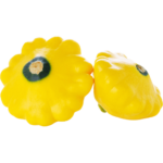 online yellow patty pan dubai freshleaf uae