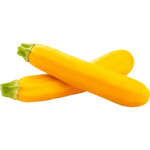 online zucchini yellow dubai freshleaf uae