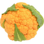 orange cauliflower freshleaf dubai uae