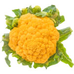 orange cauliflower freshleaf dubai uae