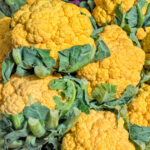 orange cauliflower freshleaf dubai uae