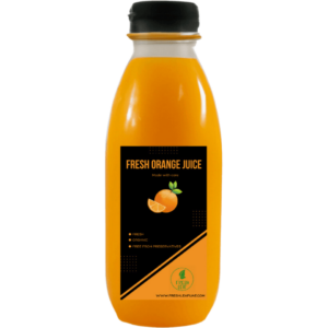 orange juice dubai freshleaf uae