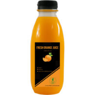 fresh orange juice dubai freshleaf uae