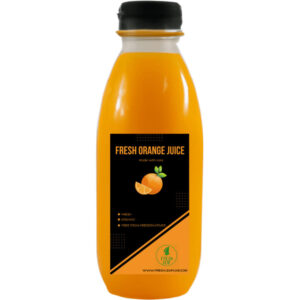 orange juice freshleaf dubai uae