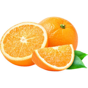 orange navel freshleaf dubai uae