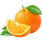 orange navel freshleaf dubai uae