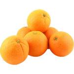 orange navel freshleaf dubai uae