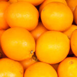 orange navel freshleaf dubai uae