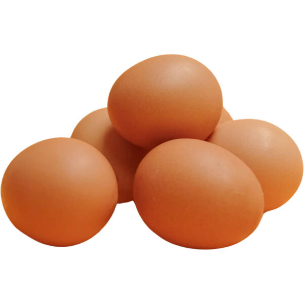 organic eggs freshleaf dubai uae