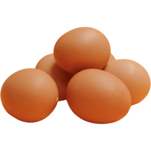 organic eggs freshleaf uae